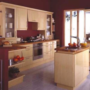 kitchen (95/345)